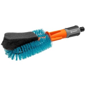 Cleansystem spons Gardena